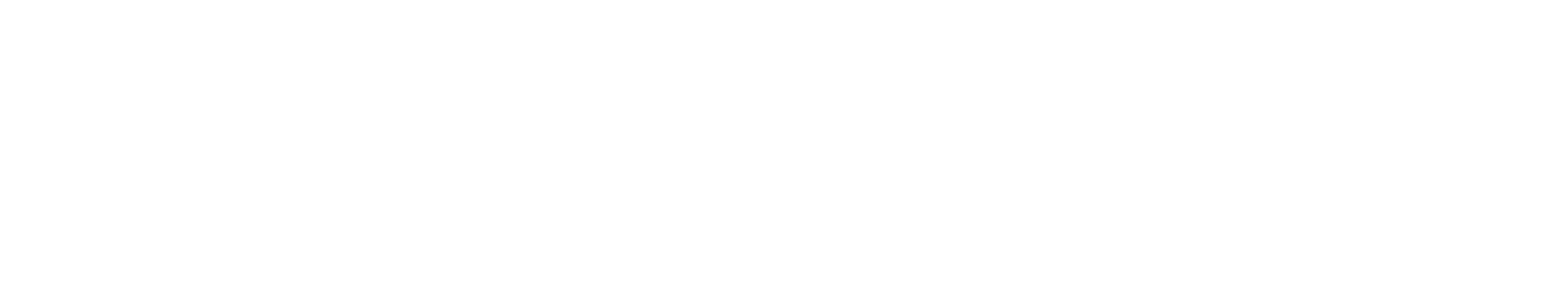 Bell wastchase logo